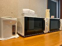 【素泊まり】1泊～OK！アメニティ無しでお得に宿泊★コスパ重視のシンプルステイ♪