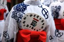 ≪郡上踊り≫城下町と地元の食材を満喫☆飛騨牛★陶板焼付き>季節の味覚プラン
