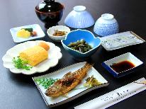 郡上八幡をのんびり観光 ◇ 城下町を歩きながら風情ある町並みを楽しんで下さい♪【1泊朝食付き】
