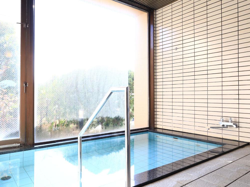 ご夕食はシンプルに♪少食の方におすすめなライトプラン《2食付》