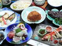 【お盆限定】鰻のかば焼き×浜名湖の旬の味覚を堪能！全室レイクビュー◆1泊2食付