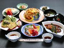 【定番料理】☆銚子港の旬魚を食す☆【旬魚料理】