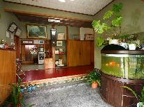 【素泊り】ビジネスの拠点に☆静かな環境＆近隣にも楽々アクセス♪
