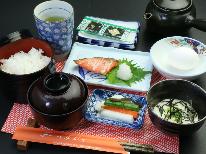 ◆公式HP限定価格◆【朝食付】港近くの宿だから翌朝も安心☆旅の夜を自由に楽しめる、21時までのチェックインOK！朝食付プラン♪