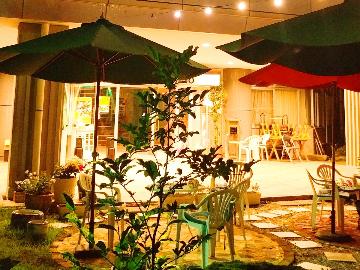 【素泊まり】★【チェックイン22時までOK】リーズナブルに楽しむ安曇野！食事はお好きな場所で♪