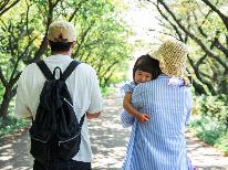 【素泊まり】GWは安曇野旅行♪ チェックイン22時までＯＫ・自由に安曇野を楽しむ♪