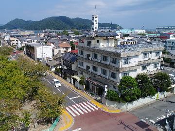 【地元割】大分出身者・在住者がオトク!地元民のみの特別プラン♪
