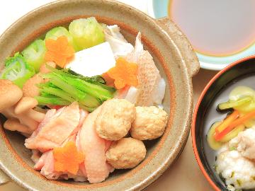 【夕食付き】次の日の活力を夕食から!元料理人が作る佐伯の絶品夕食♪