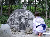 【子宝＆縁結びの旅】馬肉料理と貸切露天風呂♪願いを込めた諏訪大社御守りプレゼント