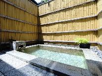 ■【素泊り】お日にち限定♪下諏訪を思う存分観光＆温泉を満喫