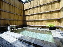 ■【食事なし素泊り】ビジネス応援♪下諏訪駅から徒歩8分・源泉かけ流し温泉を満喫・Wi-Fiあり♪