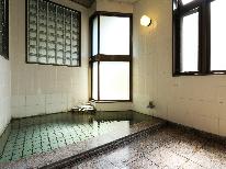 ■【お日にち限定★1日1組】全館貸切プラン