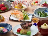 お宮参り《18時～20時》日帰り 夜利用★完全個室でお祝い宴席♪最大2ｈ滞在可能！諏訪大社から近い宿