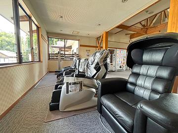 【訳あり素泊まり】※訳ありプラン※　★食事なし★　★自由気ままの旅好きの方に♪