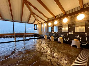 【素泊まり】” 湯ノ前 おら家 ”で室内キャンプは季節問わず楽しめる♪≪追加オプションあり≫