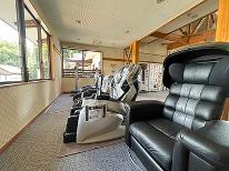 【訳あり素泊まり】※訳ありプラン※　★食事なし★　★自由気ままの旅好きの方に♪