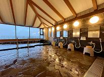 【素泊まり】” 湯ノ前 おら家 ”で室内キャンプは季節問わず楽しめる♪≪追加オプションあり≫