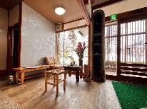 【素泊まり連泊】ビジネス・観光に便利！3泊以上でなが～く新潟の旅を楽しもう♪
