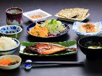 ★厳原中心街の宿で美味しい和朝食付き【朝食付】