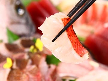 《ベストレート》2食付◆24時間楽しめる源泉かけ流し客室露天風呂|ボリューム満点の創作料理