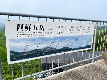 【グループがお得】10名以上で10%割引!みんなで楽しくSTAY