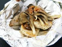 ★【1泊夕食】和洋創作ディナー♪朝はのんびり派や朝風呂派の方はこちら♪ビジネスや早朝出発にもおすすめ