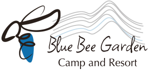 BlueBeeGarden