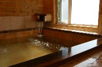 【素泊り】チェックインは２２時までＯＫ！気ままに清里の旅満喫♪