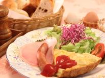 【コテージ朝食付】清里の人気スポット『萌木の村』まで８分！アートを感じる旅♪