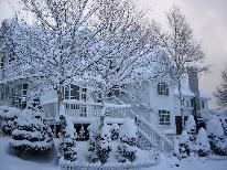 清里・八ヶ岳エリアでスキー・スノーボード満喫≪小学生レンタルスキー無料特典付≫