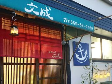 民宿文成
