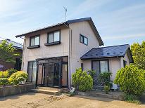 ■別館　【素泊まり】シンプルステイ！お食事なしでお得に滞在◎ビジネス・出張に！