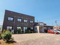 ■本館シングル　【素泊まり】シンプルステイ！お食事なしでお得に滞在◎ビジネス・出張に！