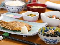 ■本館シングル　【1泊2食付き】ボリューム満点◎手作りごはんで元気チャージ！出張応援プラン