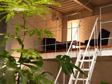 【素泊り】奄美大島の新拠点!自然と調和した心地よい空間で奄美大島の魅力を体感★