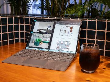 【平日限定・ビジネスプラン】コインランドリー併設で長期出張も安心!全室Wi-fi完備<素泊まり>