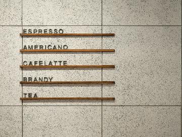 【3連泊以上】連泊でもっとお得に!お仕事やゆったり観光にカフェステイ♪