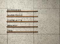 【３連泊以上】連泊でもっとお得に！お仕事やゆったり観光にカフェステイ♪