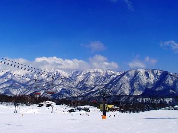 【素泊り】最終チェックイン 24時まで可能♪白馬姫川温泉に浸かってリラックス～simple stay