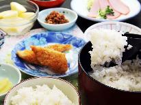 【チェックイン22時まで】朝食付プラン♪残雪、新緑が魅力的な裏磐梯を楽しもう♪