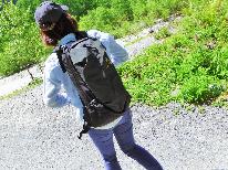【女子旅】裏磐梯で自然を満喫♪山ガール歓迎！ハイキングやトレッキング、カメラ女子にもオススメ♪