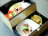【四季の味覚】伊豆の海鮮陶板焼き♪♪伊豆満喫会席