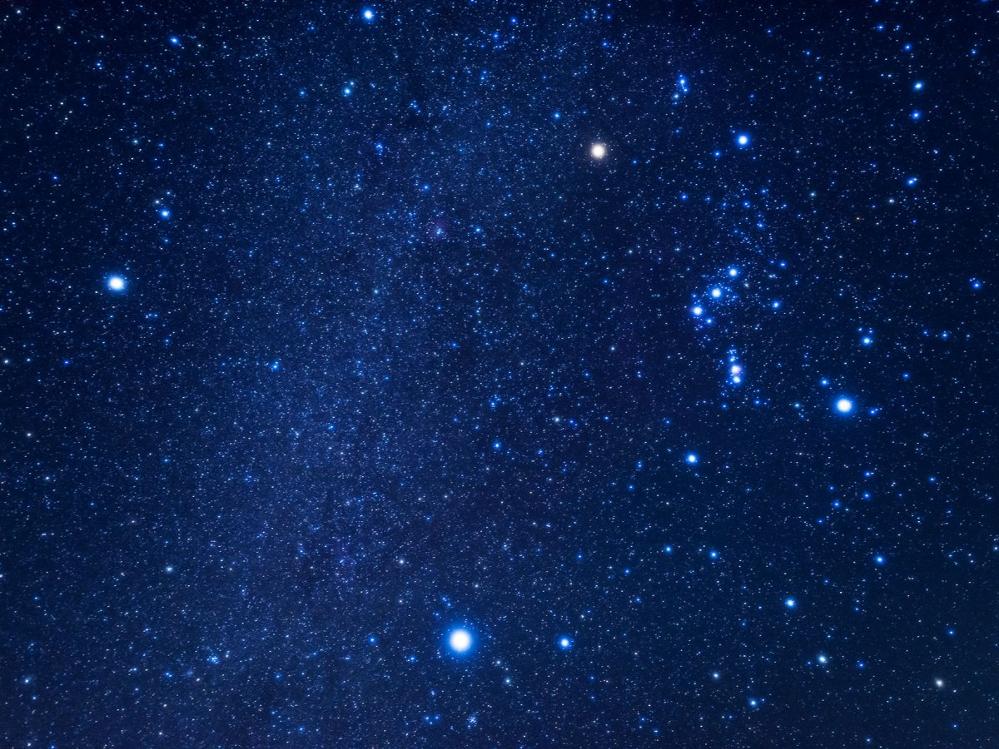 【天体観測】天体望遠鏡・室内プラネタリウム完備♪高原で美しい星々を望む大人旅★ 2食付