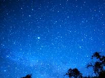 ★お子様歓迎★夏休みは信州車山で【わんぱく大冒険】美しい星々を天体望遠鏡で観測★ミニSL1回無料♪2食付