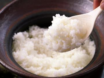 実りの秋！特典付★特別企画【自家製米・ひとめぼれプレゼント】里山の味宿で新米と旬懐石堪能の温泉旅