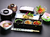 【1泊朝食】最終チェックイン21時OK！2種類の温泉を堪能
