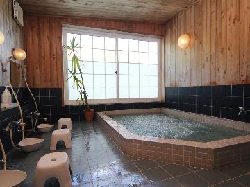 【素泊まり】時間を気にせずアクティビティ＆観光を満喫★《レイトイン21時までOK！》