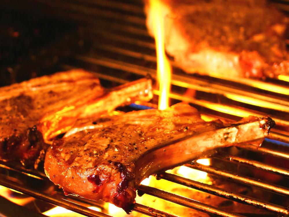 【 レイクグランピング 】1日1組限定 グリルBBQ！2人だけの時間を楽しむ