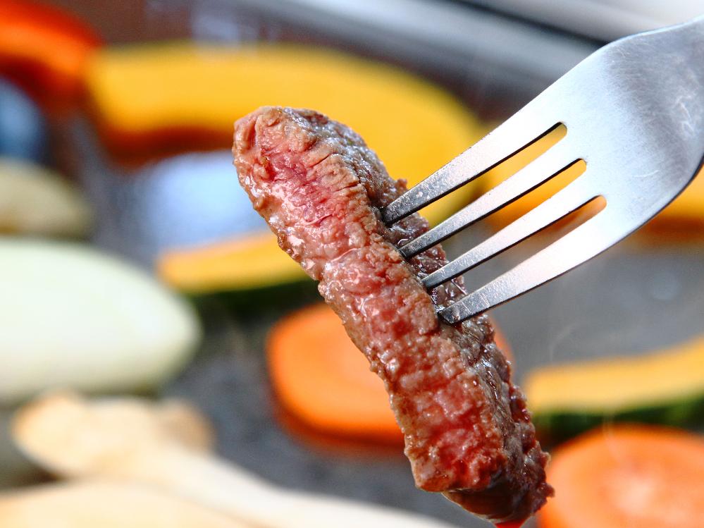 【3泊以上】10％OFF！長期滞在がおすすめ！洗濯機設置有 －2食付-