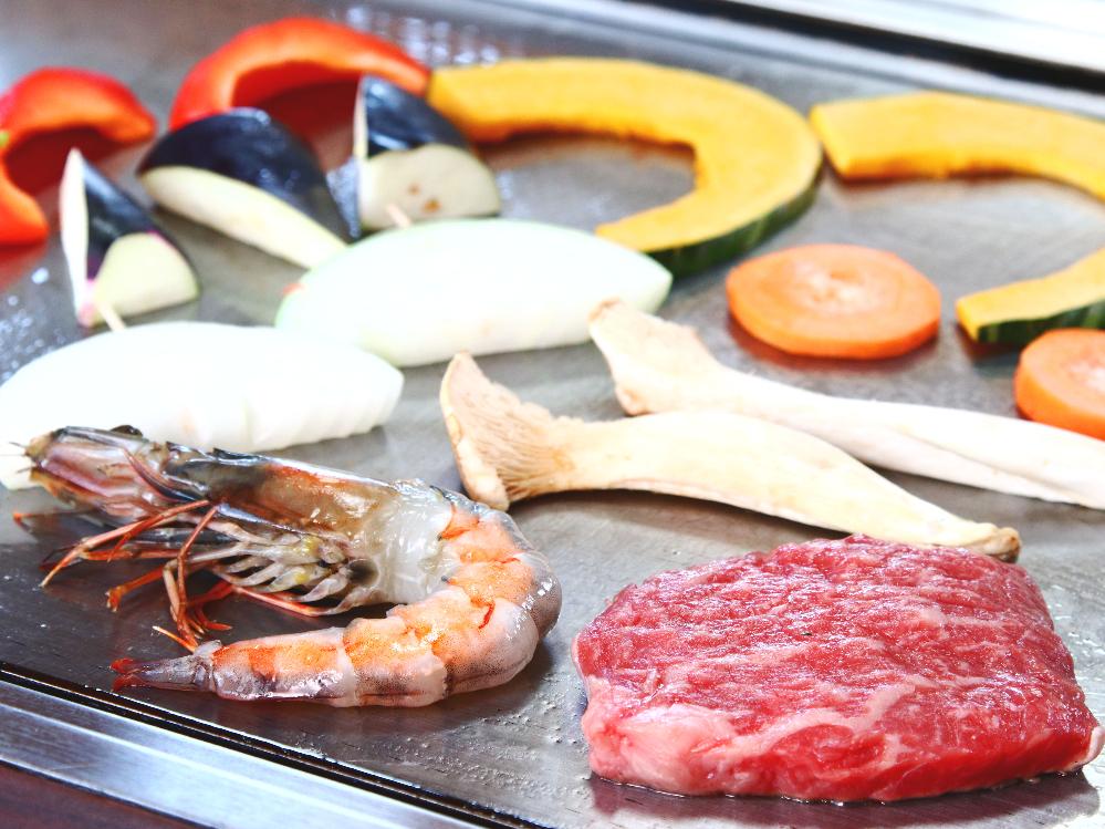 ＜ 3泊以上 ＞10％OFF！長期滞在がおすすめ！洗濯機設置有 －2食付-